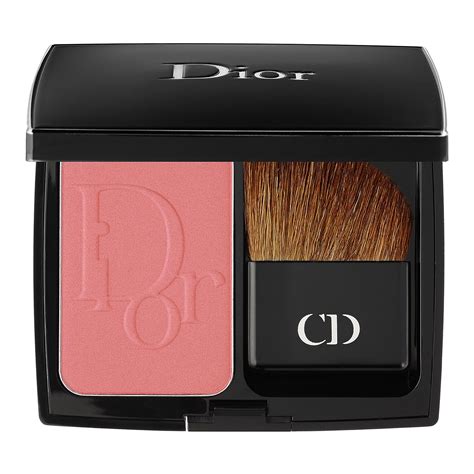 how much is a dior blush|dior blush at sephora.